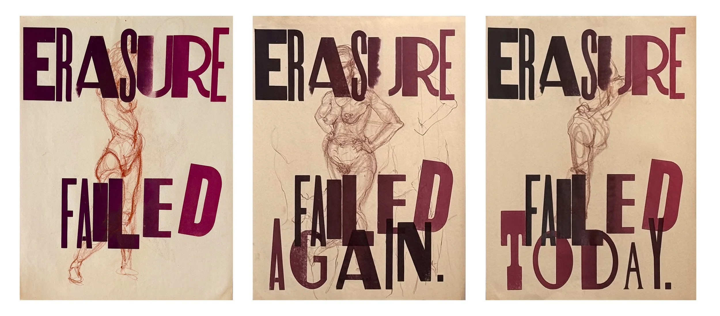 Erasure Failed Triptych.jpg