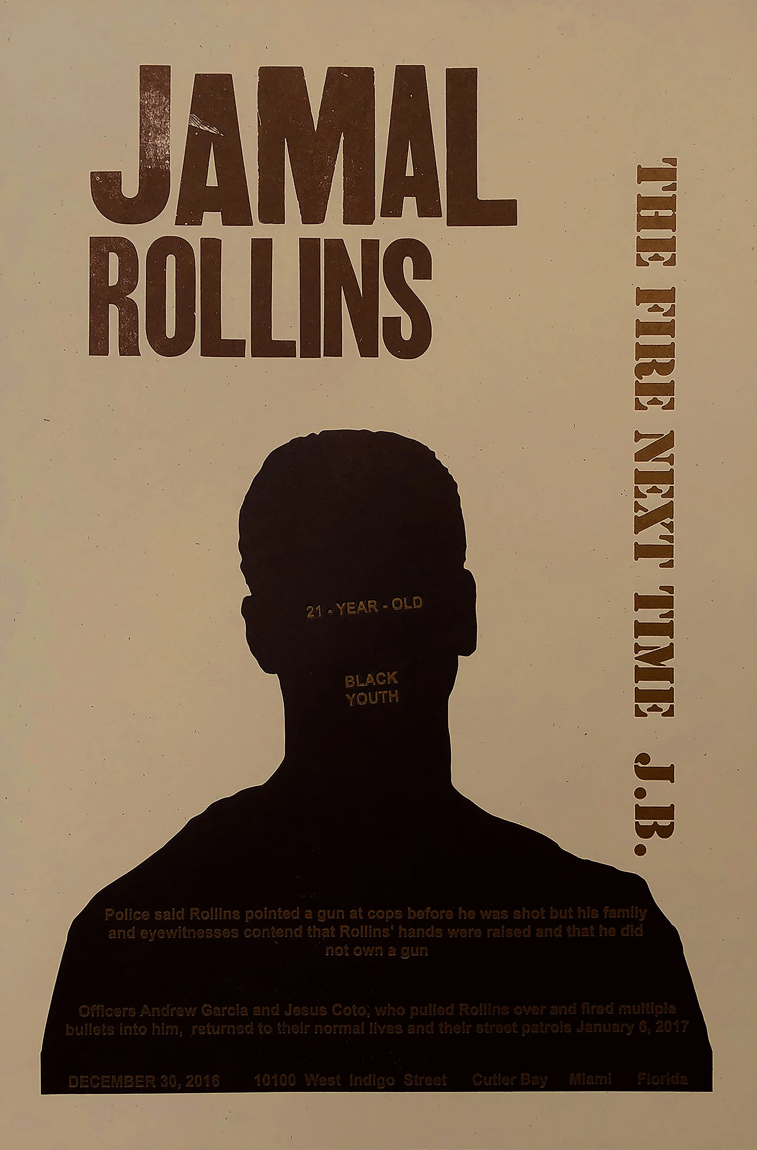 Jamal Rollins_05.jpg