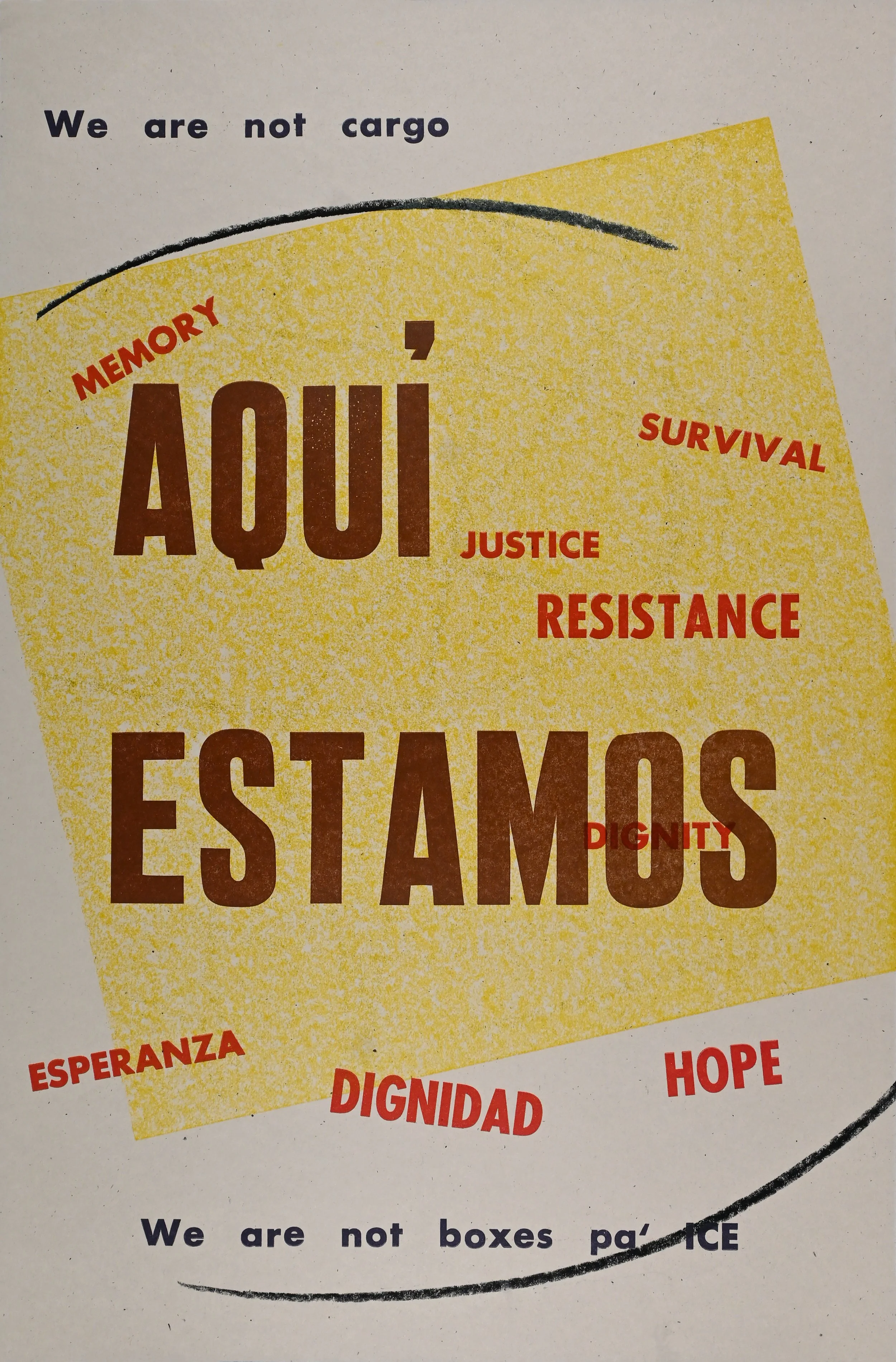 AuiEstamosAmarillo.jpg