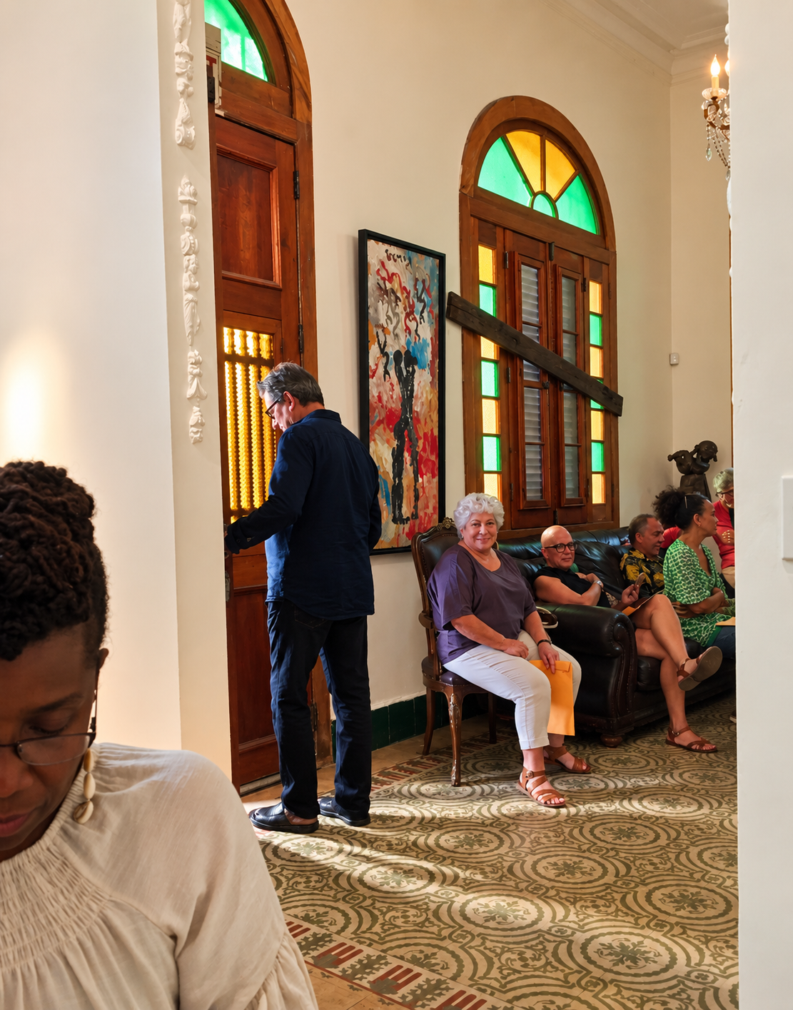 Vintage Gallery Waiting Room.png