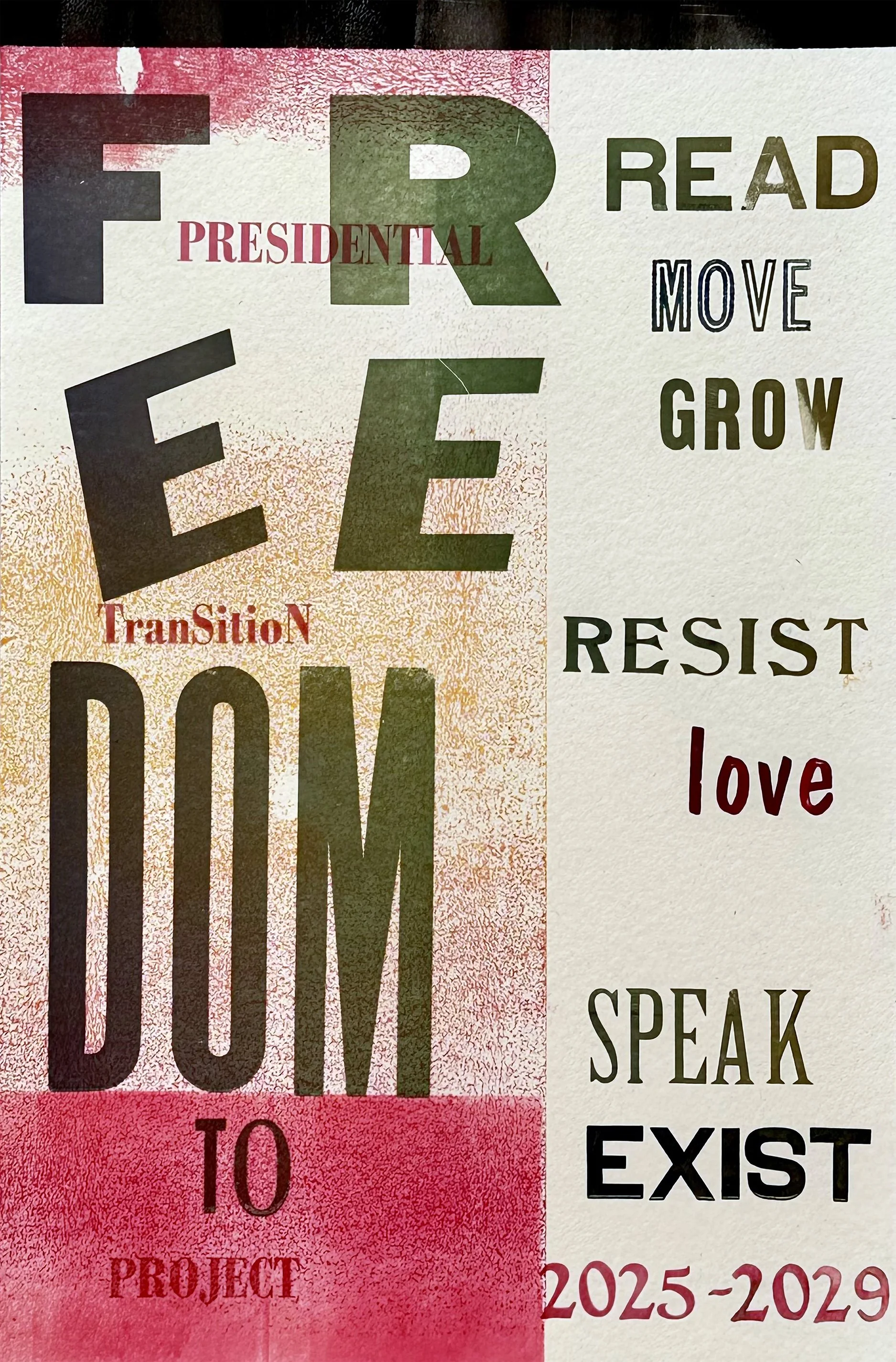 Freedom pa’ Leer, Amar, Existir...USA 2025(smaller).jpg