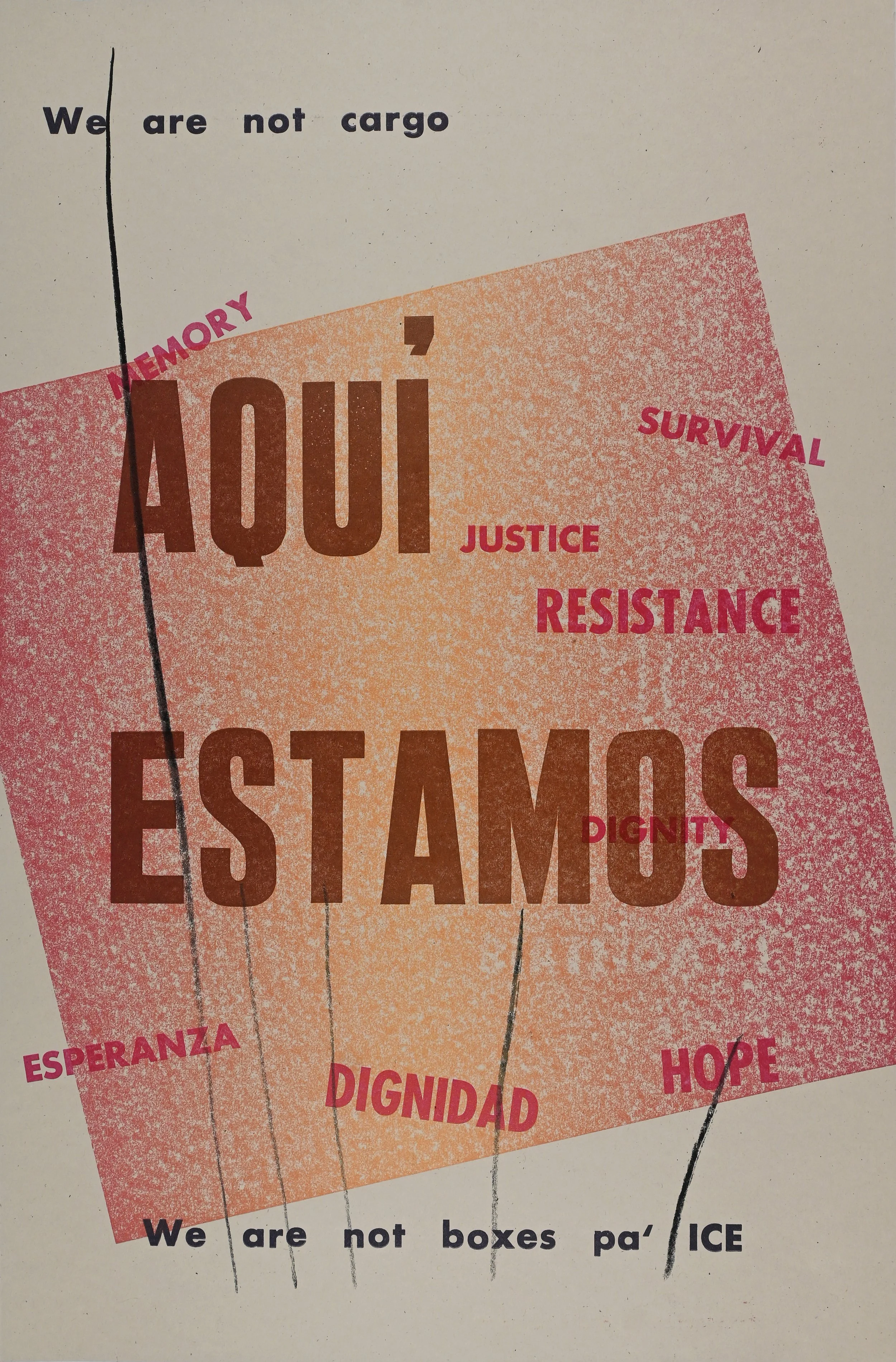 AquíEstamos(WeAreHere).JPG