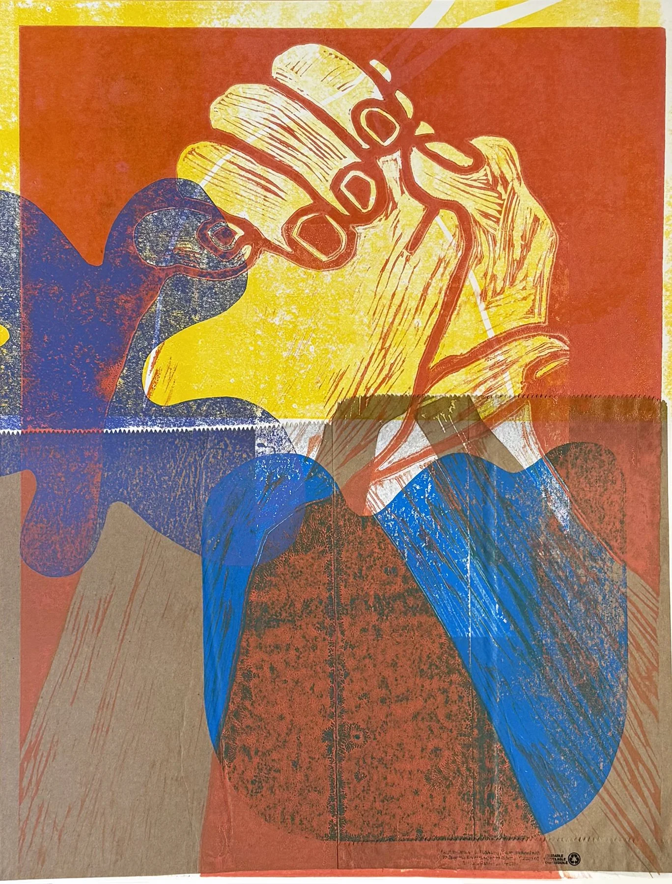 Untitled-Finished.jpg
