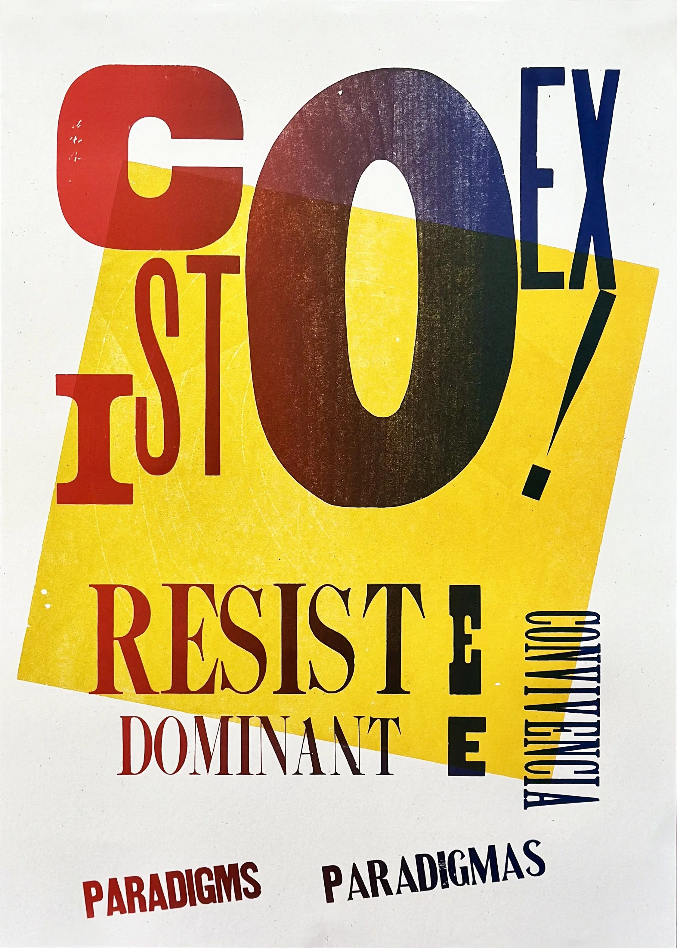 COEXISTWYellow.jpg