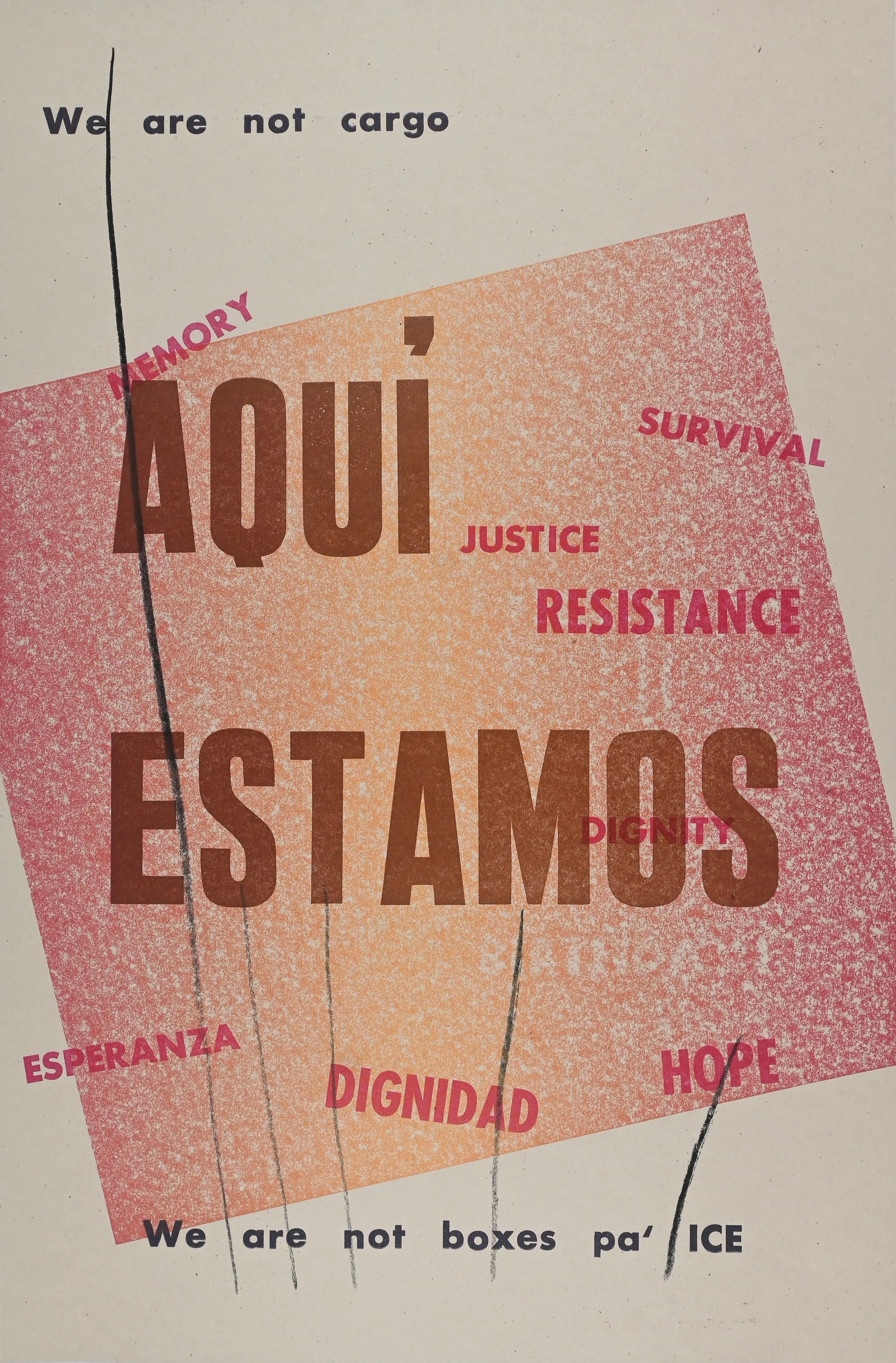 Aqu%C3%ADEstamos%28WeAreHere%29.png