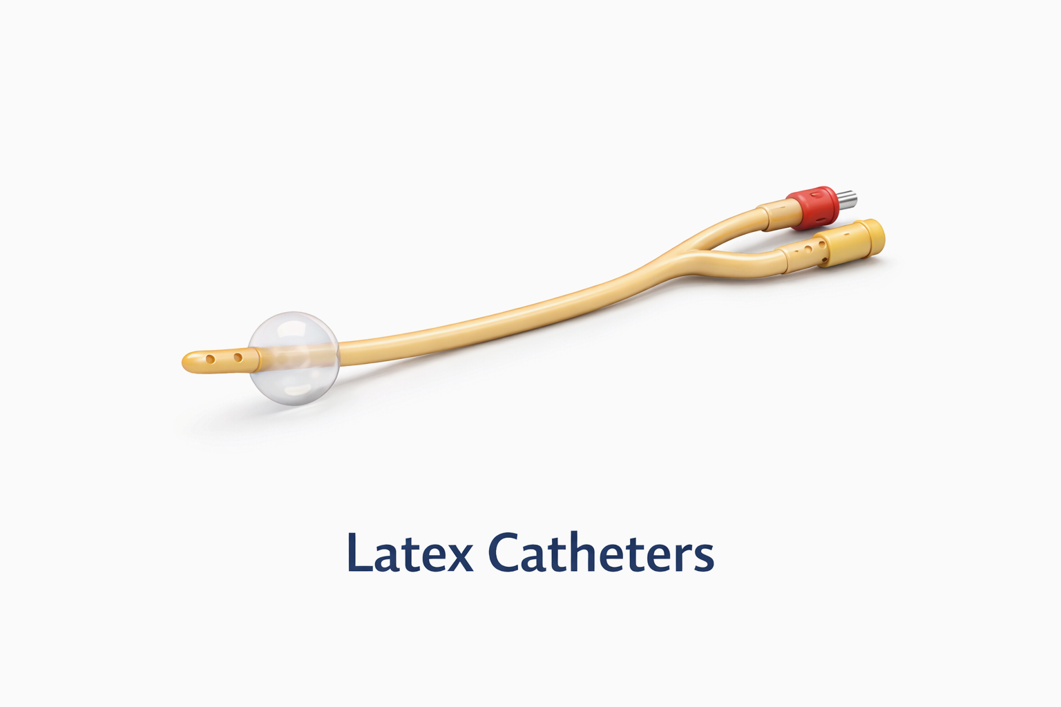 Latex+Catheters.png