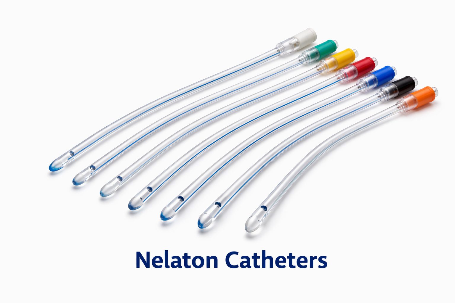 Nelaton+catheters.png