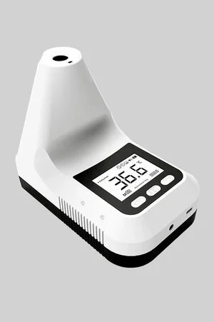 M1-FTM-004-3.jpg