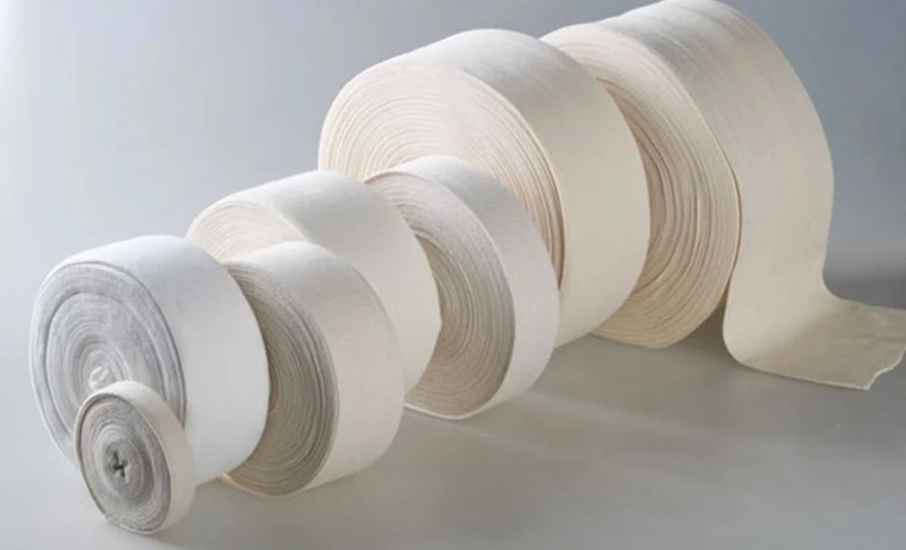 Plasters — Medi 1 Link