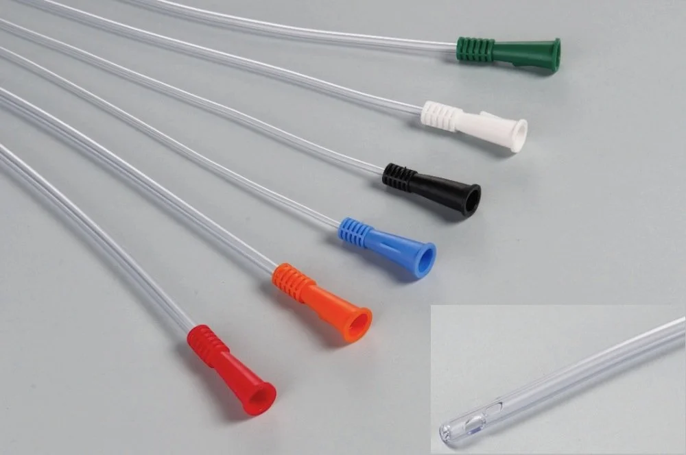 Nelaton Roser Nelaton Catheter — Medi 1 Link