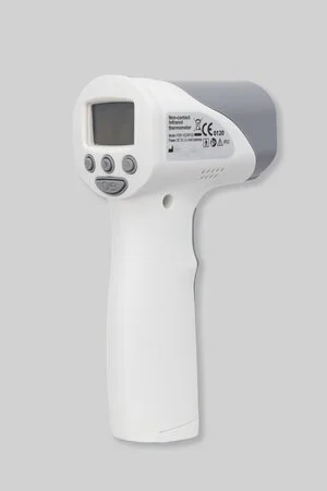 M1-FTM-003-2.jpg