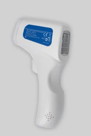 M1-FTM-002-3.jpg