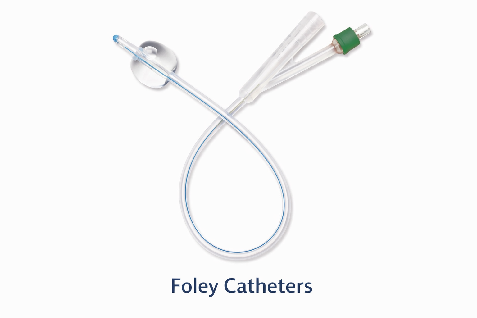 Foley catheter close-up details.png