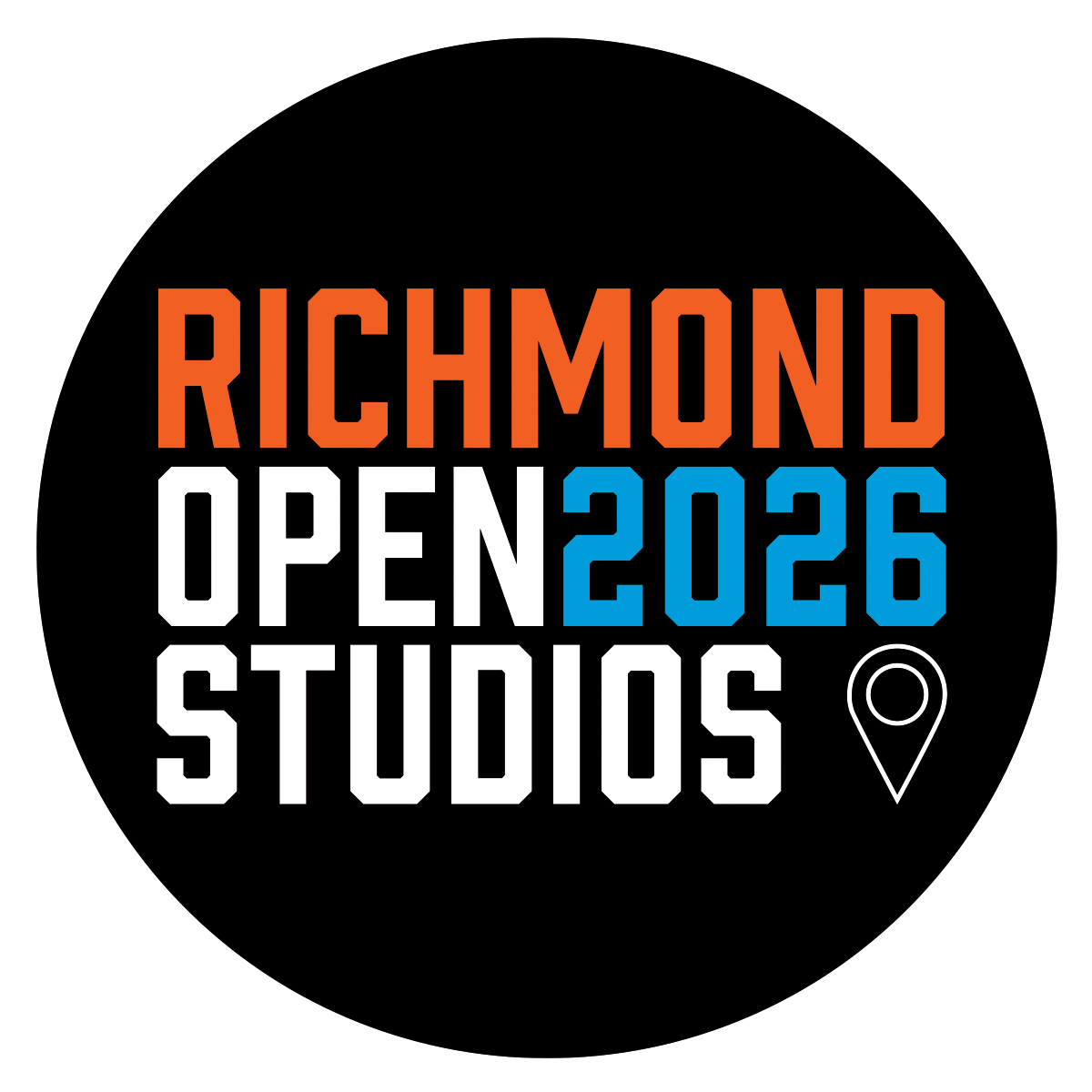 ROS 2026 Registration Fee