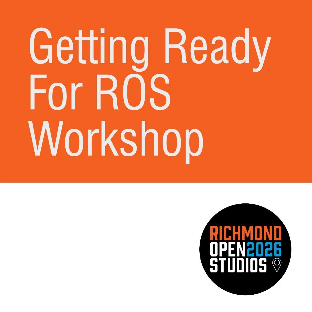 Getting Ready Workshop.jpg