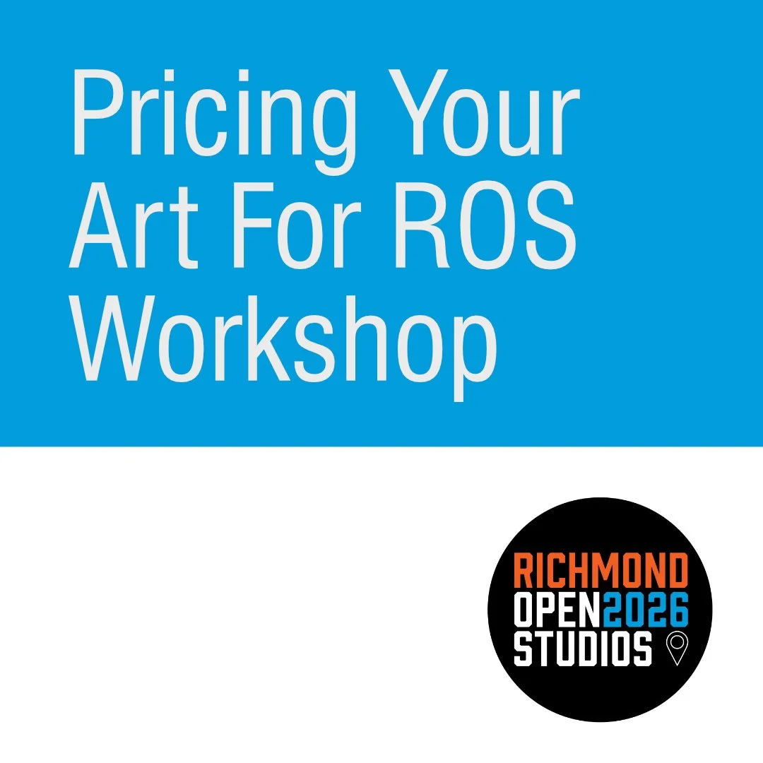 Pricing Your Art Workshop.jpg