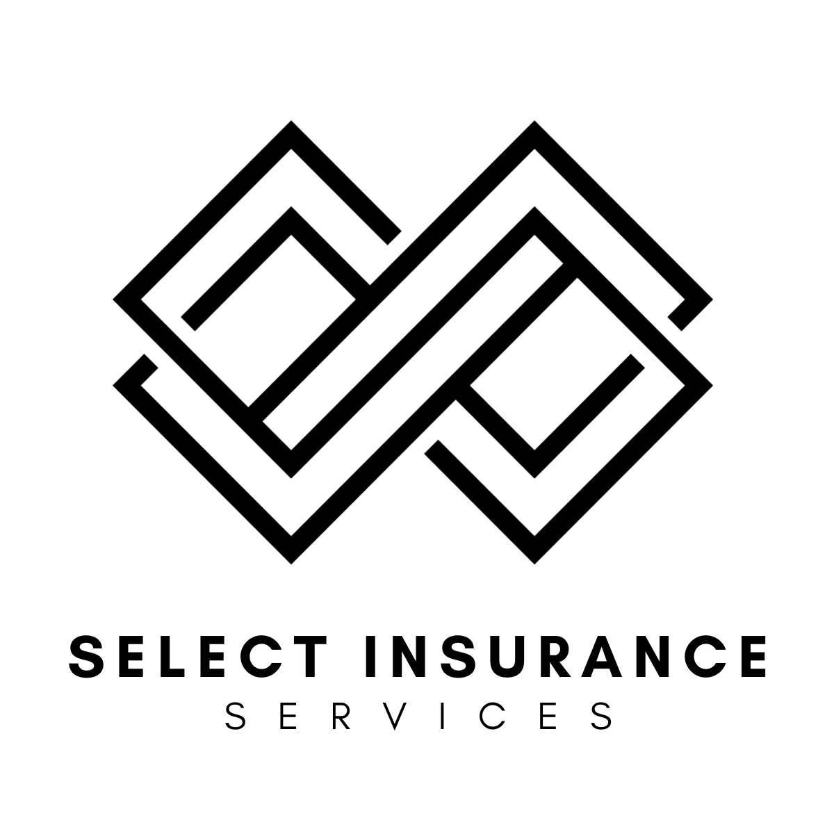 Select Insurance Services