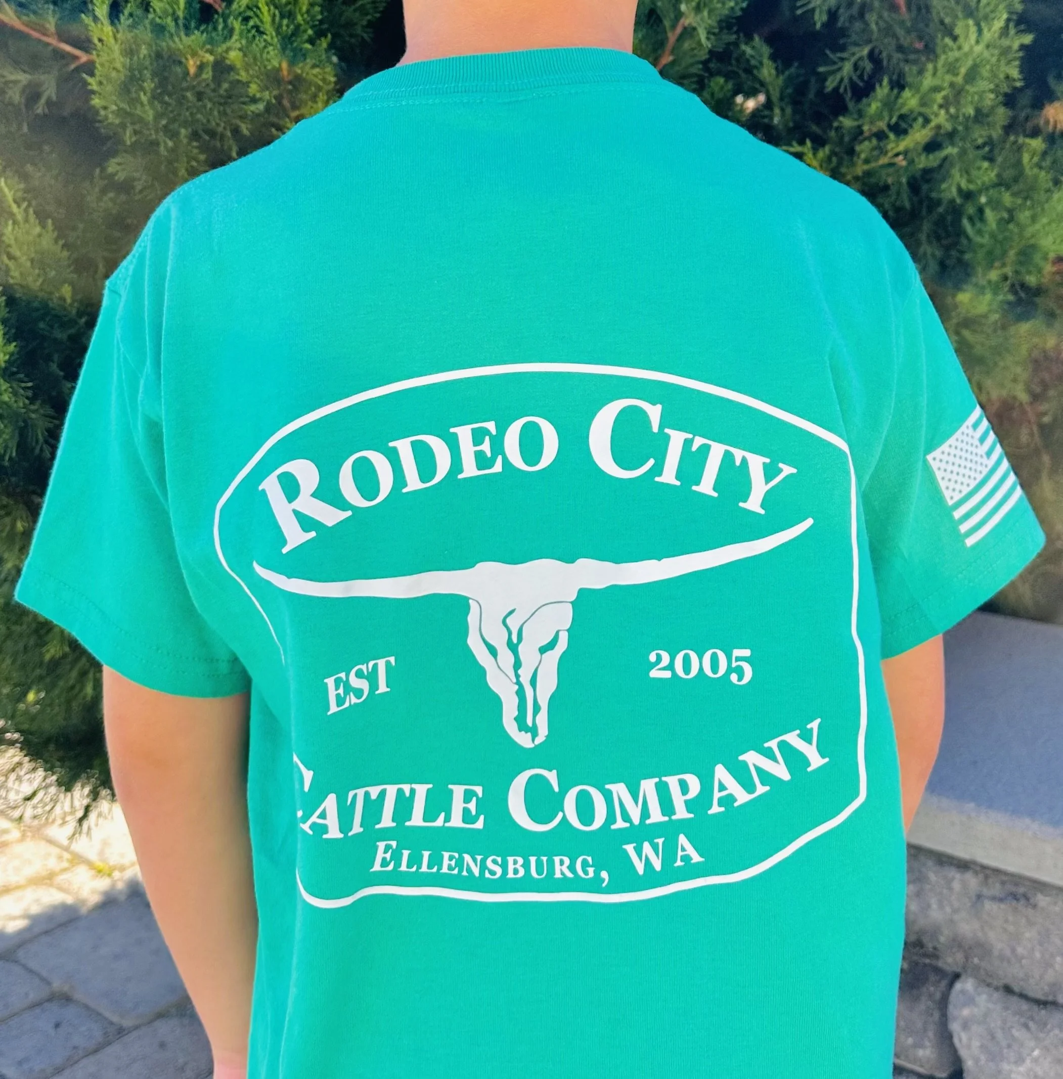 shirt4.jpg