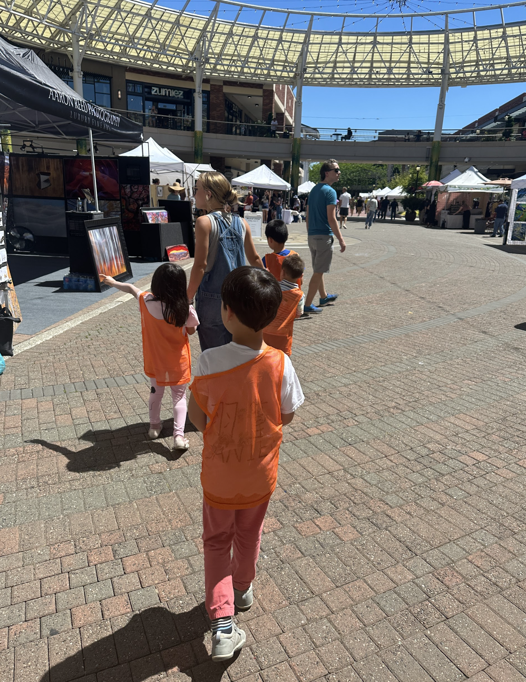 Screenshot 2025-08-03 at 9.54.05 AM.png