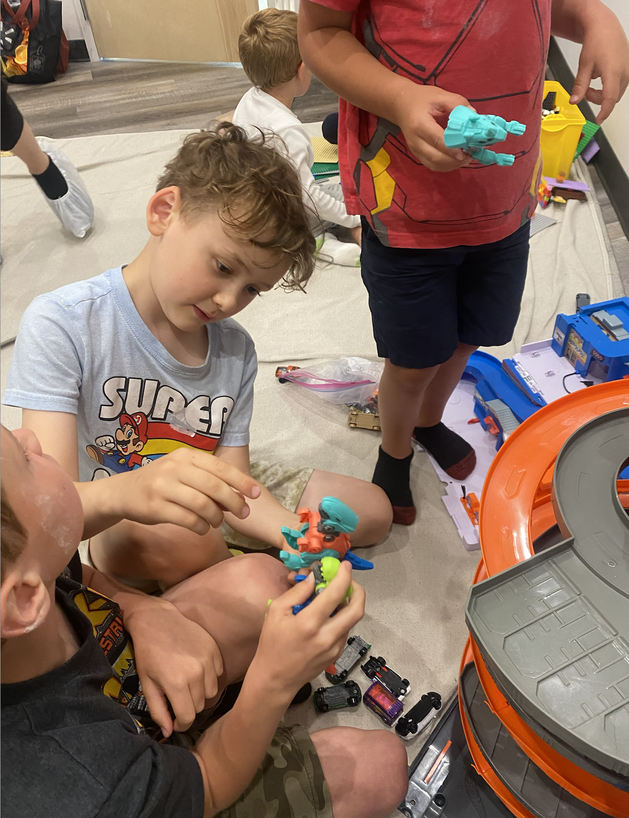 Screenshot 2025-08-02 at 8.06.37 AM.png