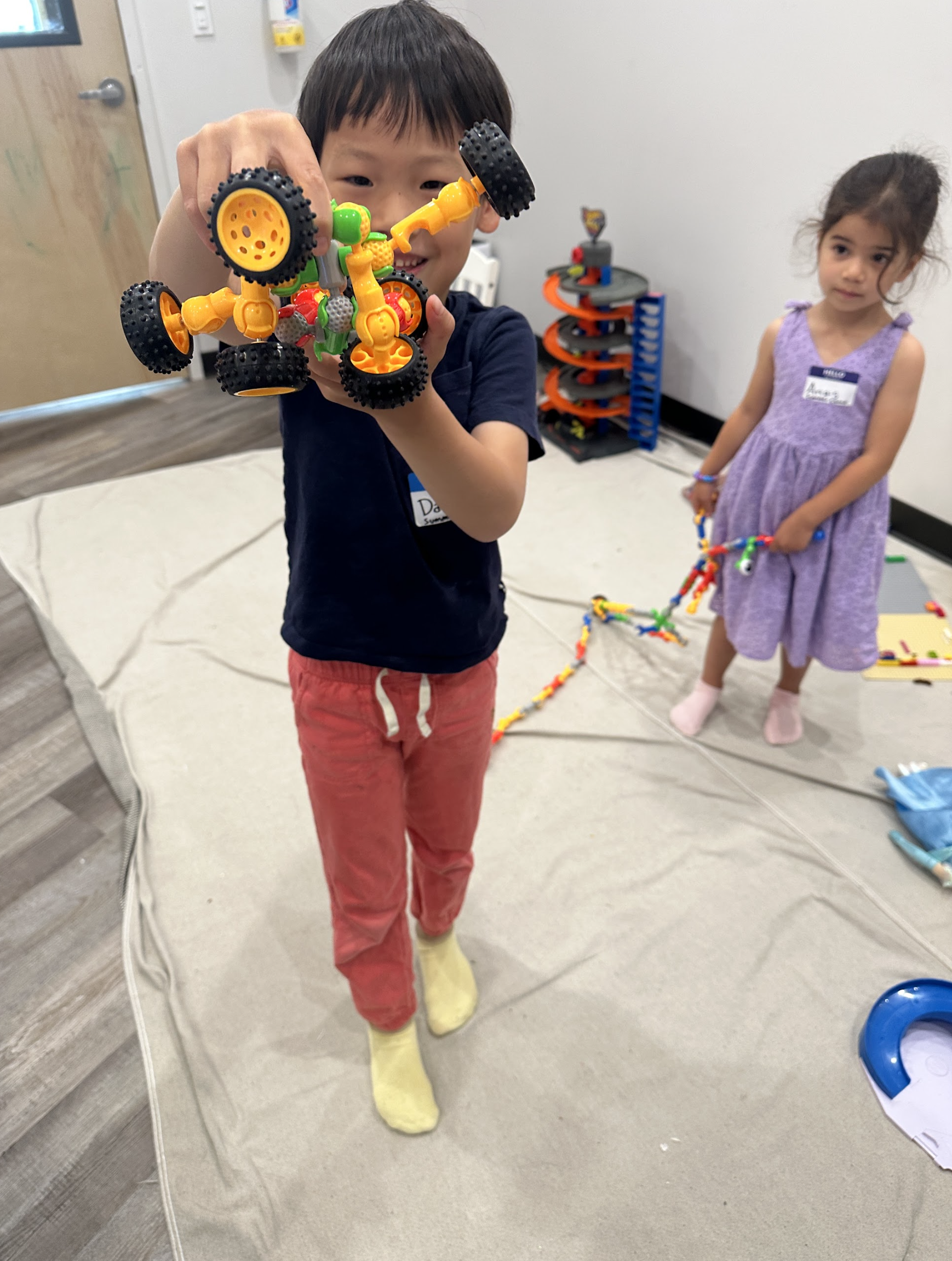 Screenshot 2025-08-03 at 9.50.56 AM.png