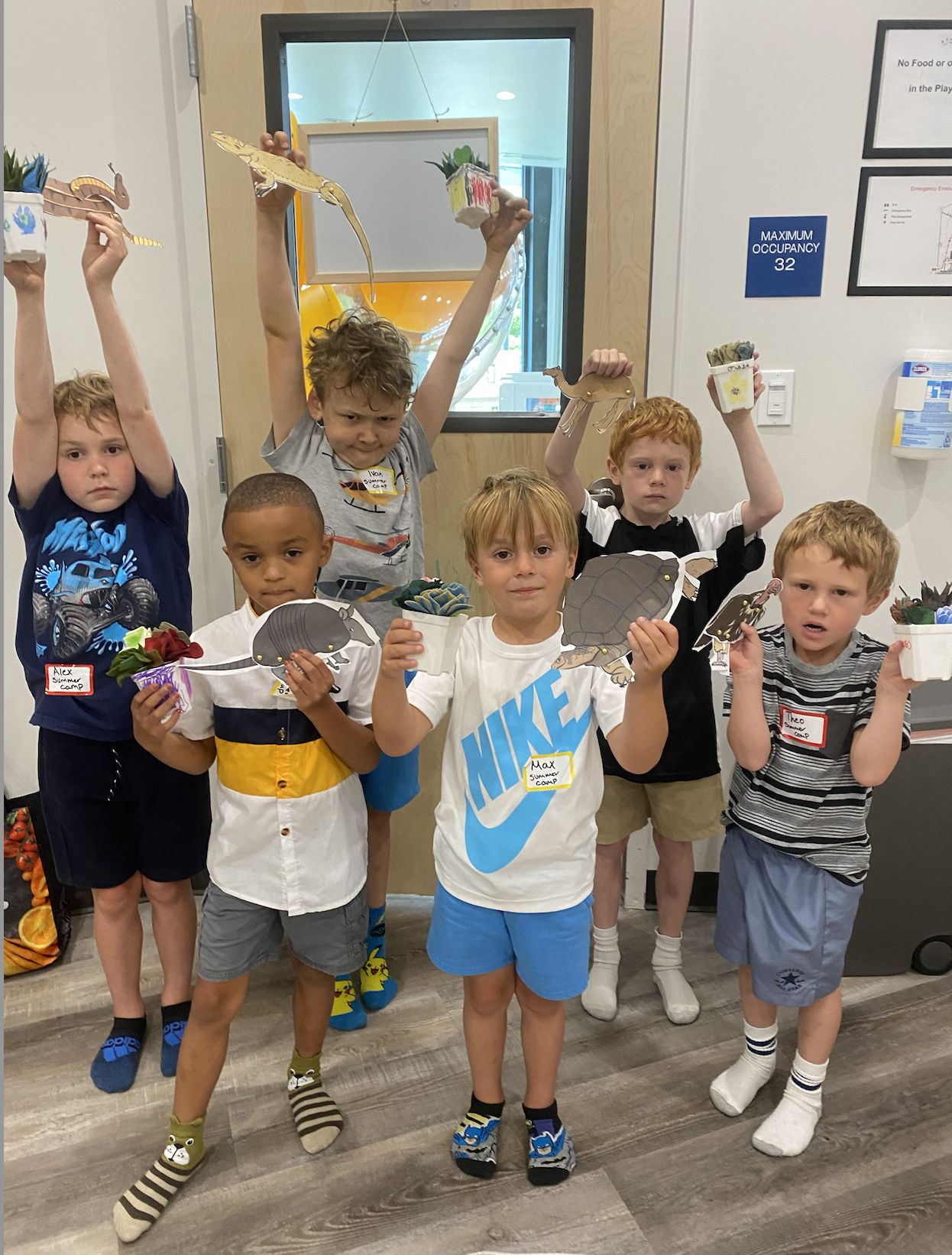 Screenshot 2025-08-02 at 8.24.01 AM.png