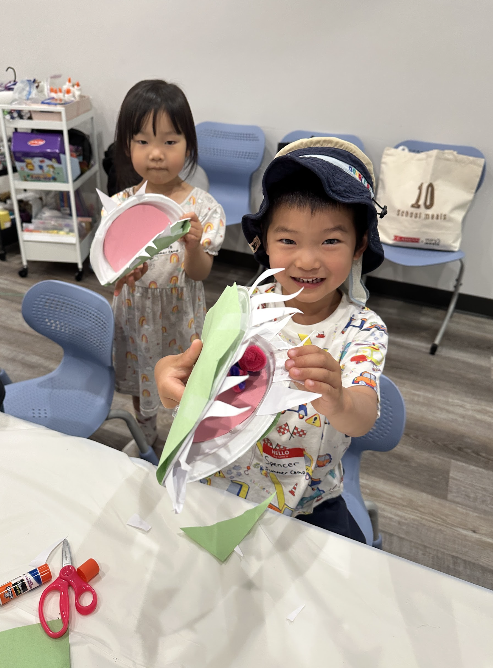 Screenshot 2025-08-03 at 9.52.11 AM.png