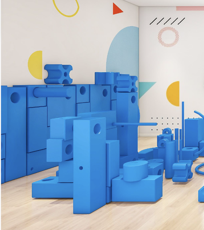 Open Play | Explore & Play Today — Kids Magic Lab