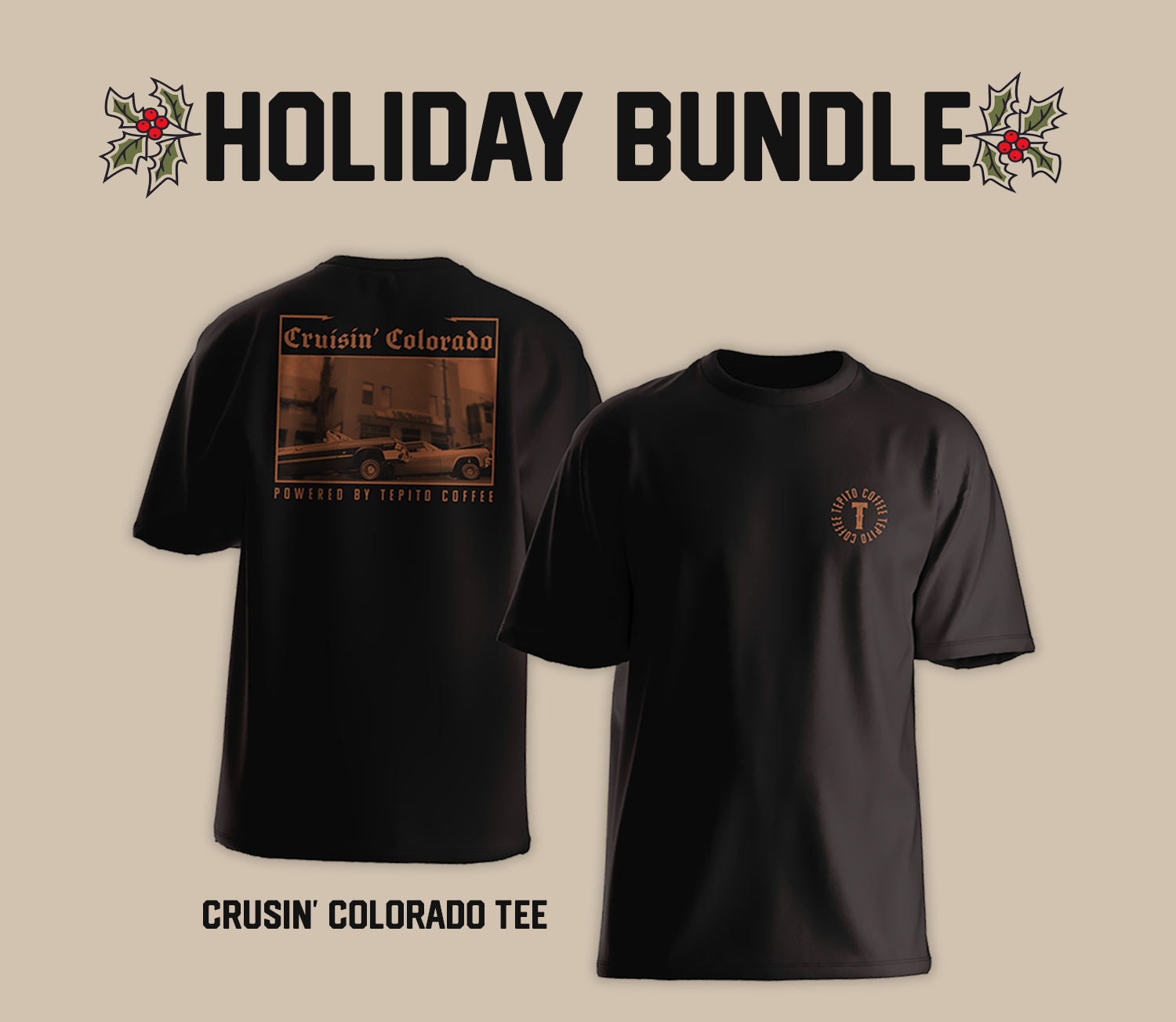 Holiday Bundle - crusin.png
