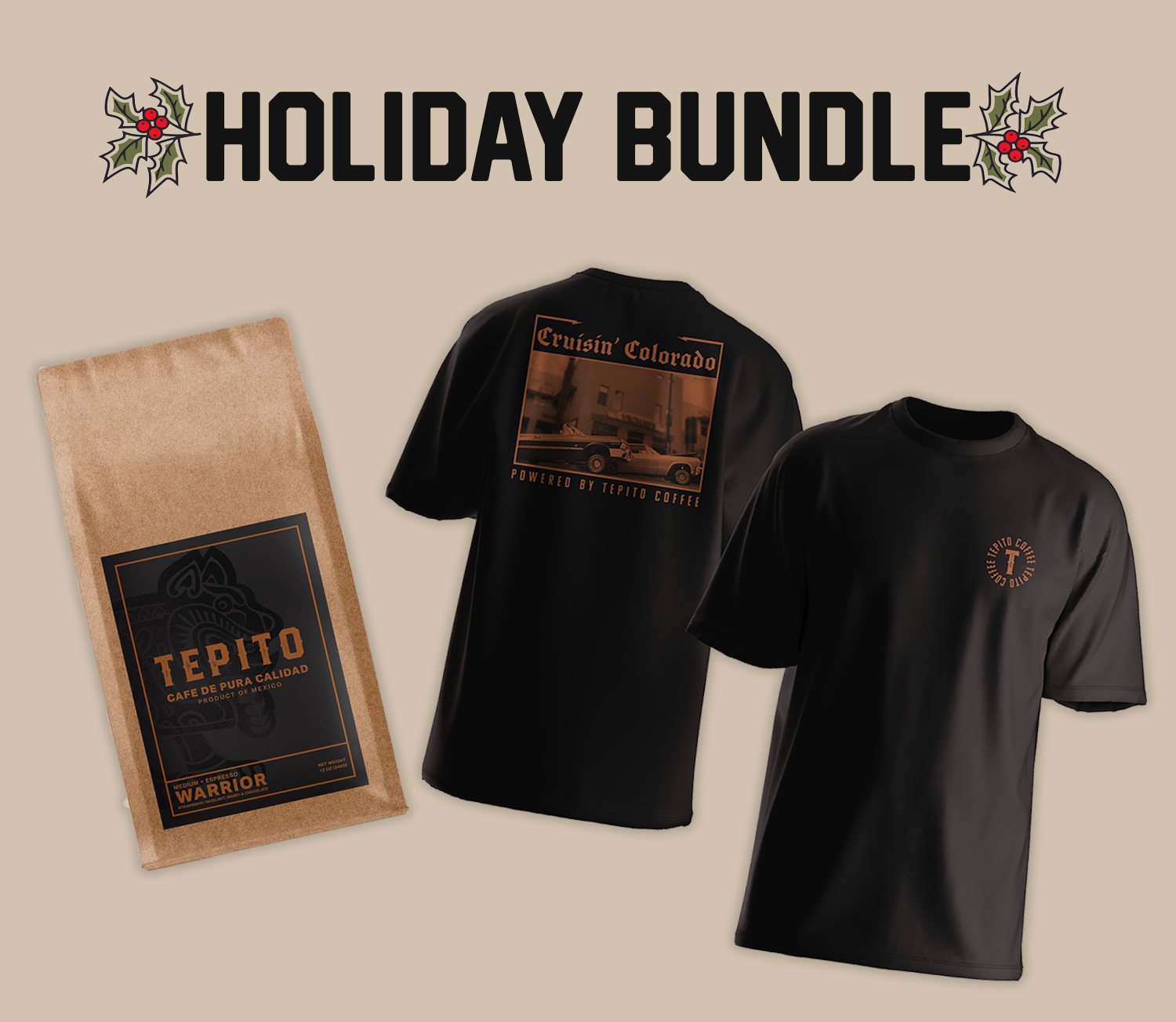 HolidayBundle.png