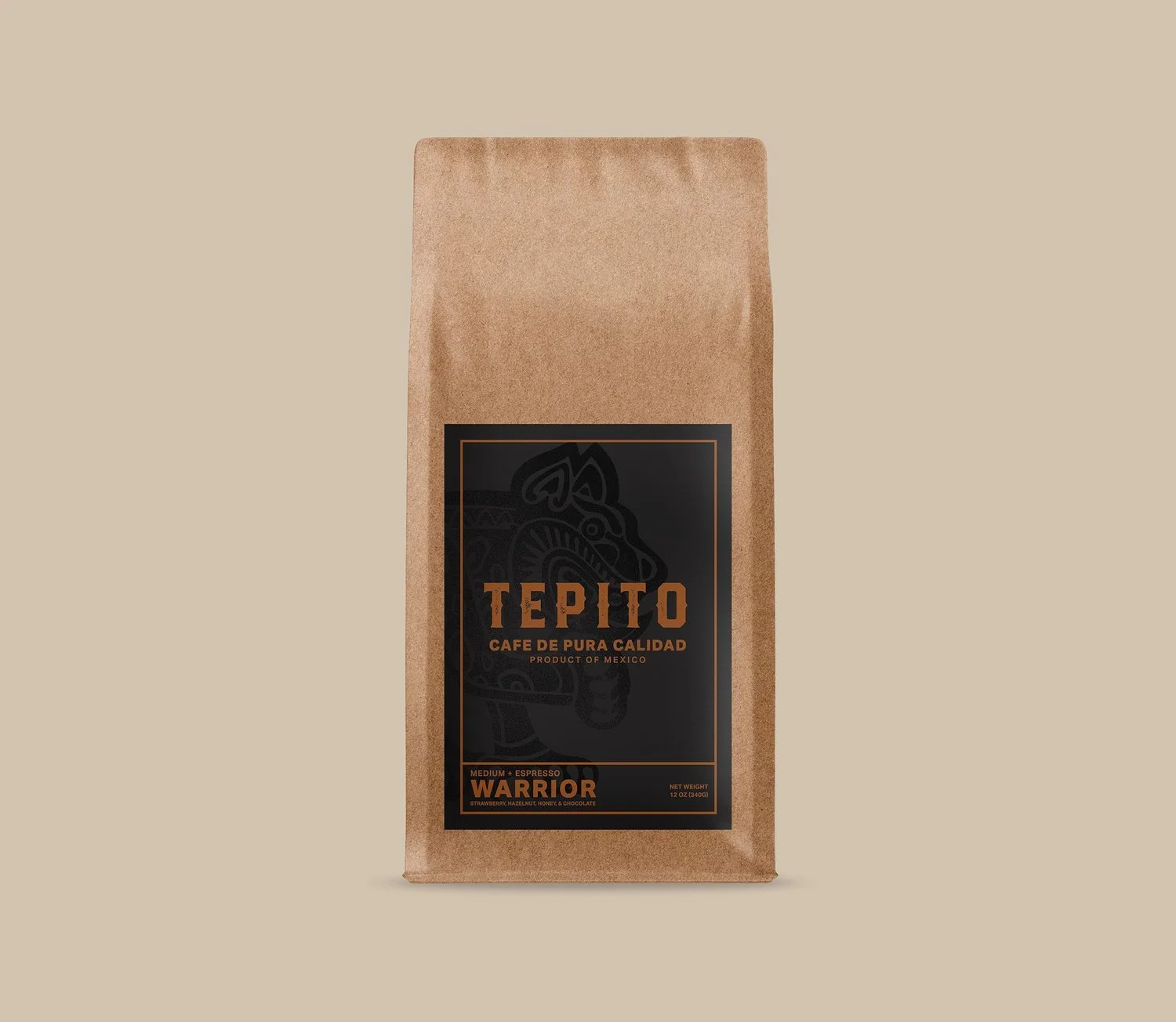 Warrior_Bag_With_Label.jpg