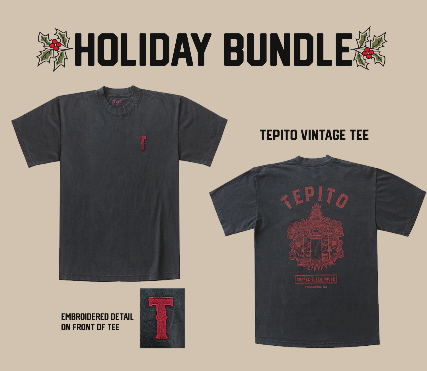 Holiday Bundle Vintage.png