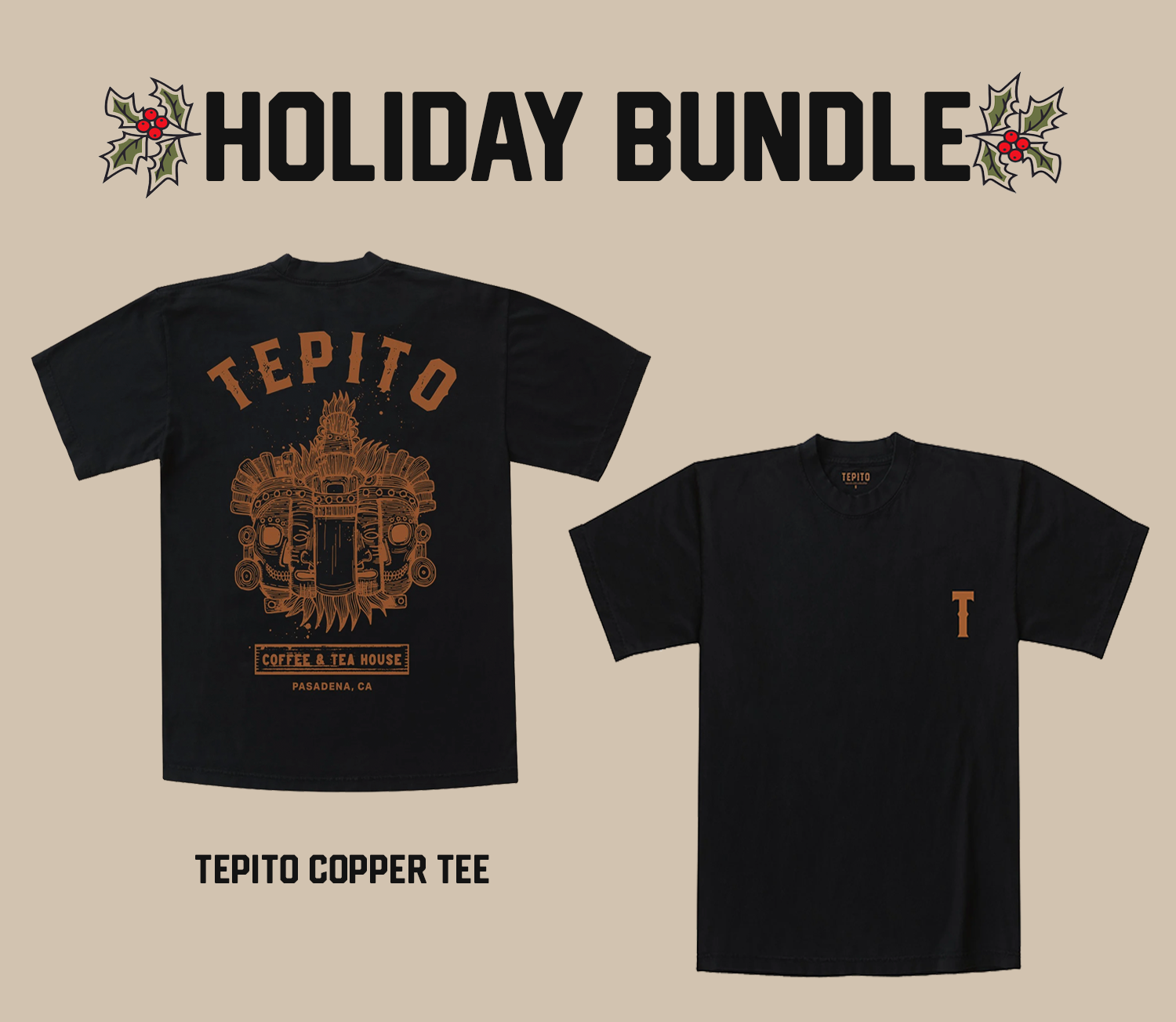 Holiday Bundle - Copper.png