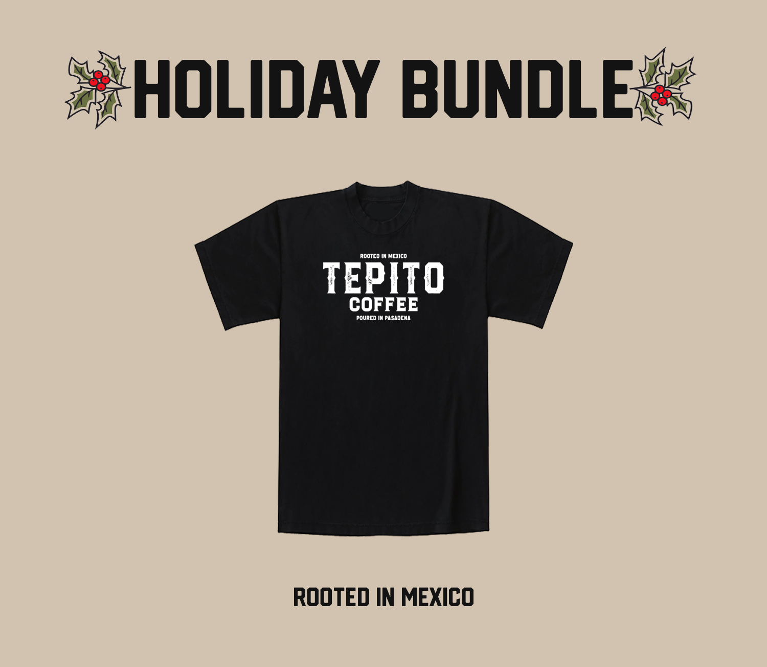 Holiday Bundle - Rooted.png