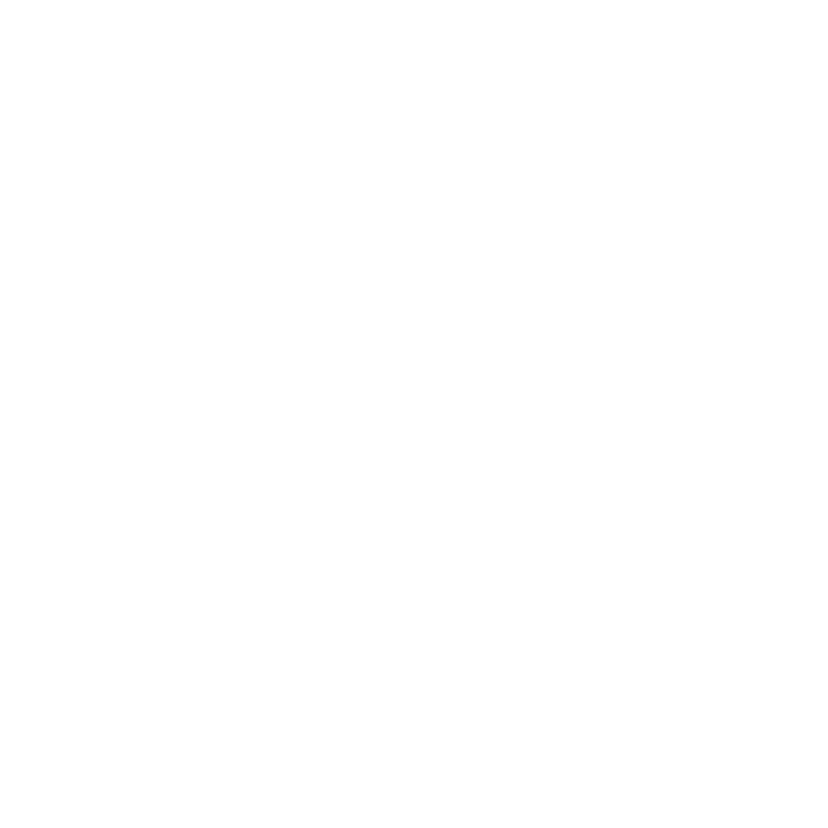 Jane Hulse at Timbre Books