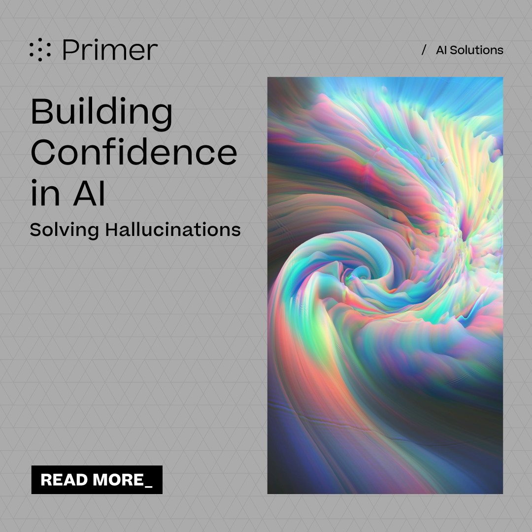 AI-Hallucinations-ads-v4-alt-04.png