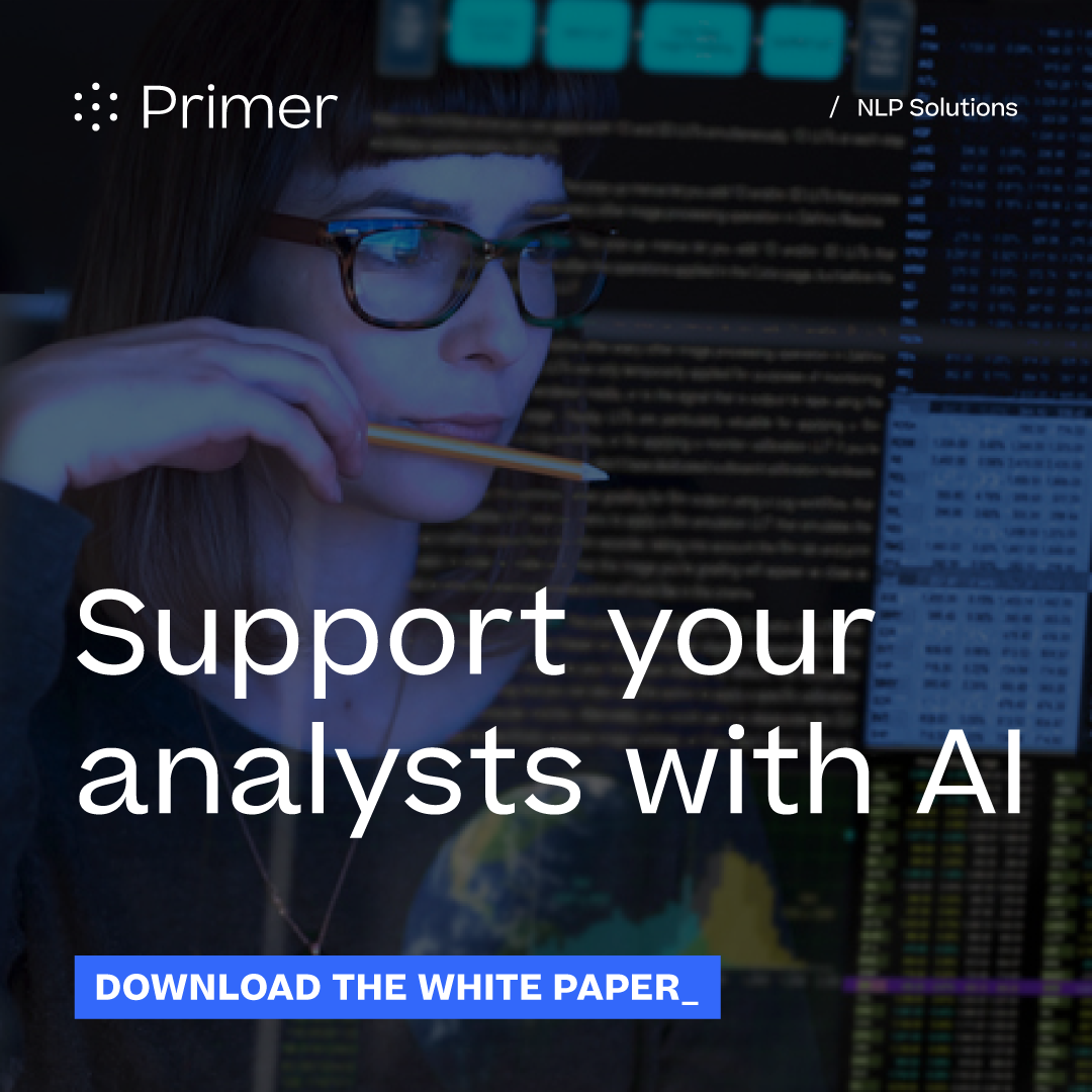 White-paper-ad-v2-02.png