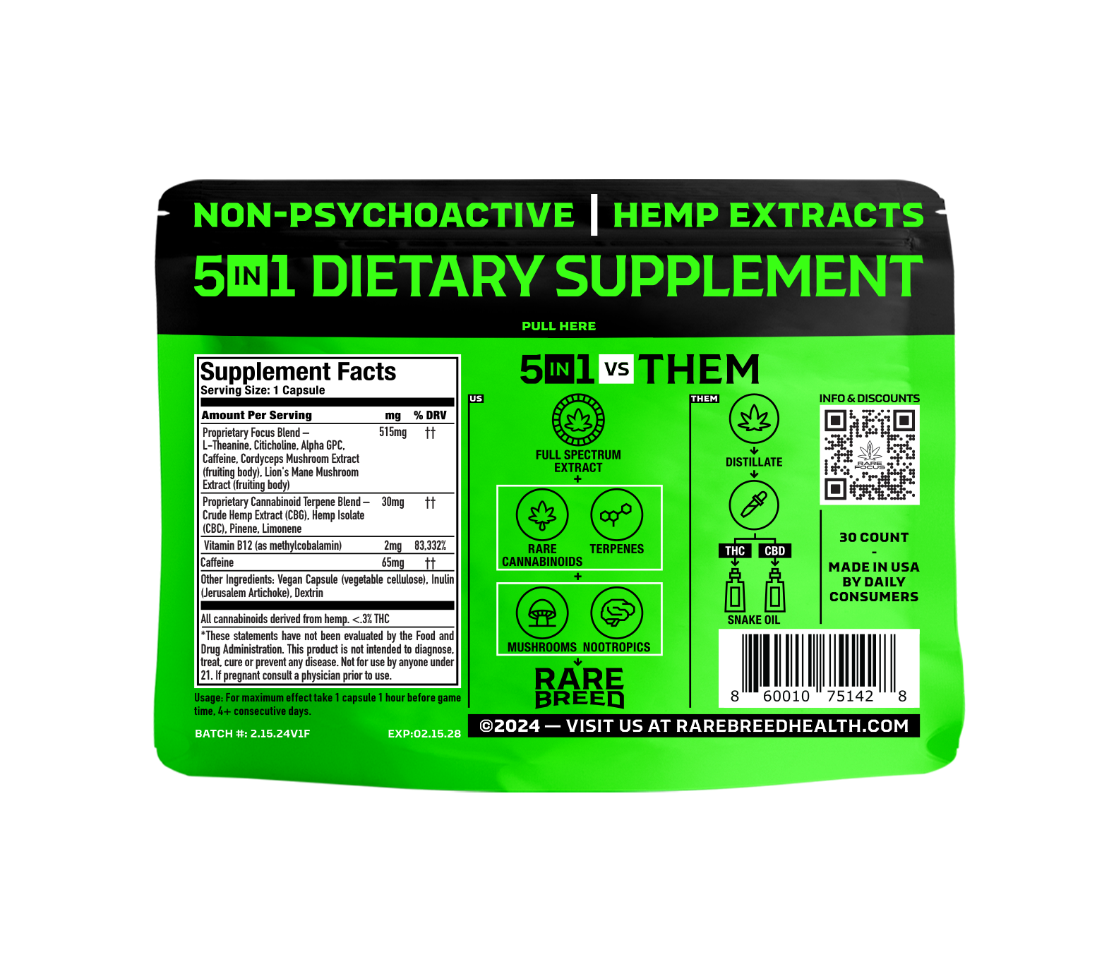 focus-neon-back-05-13-2024.png
