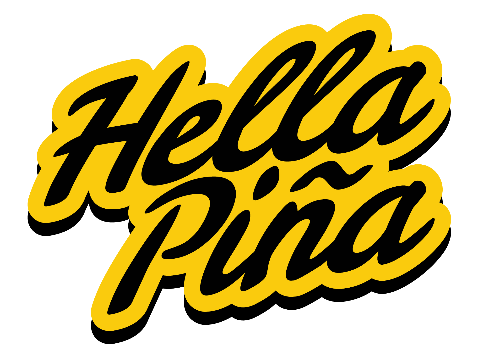 hella-pina.png
