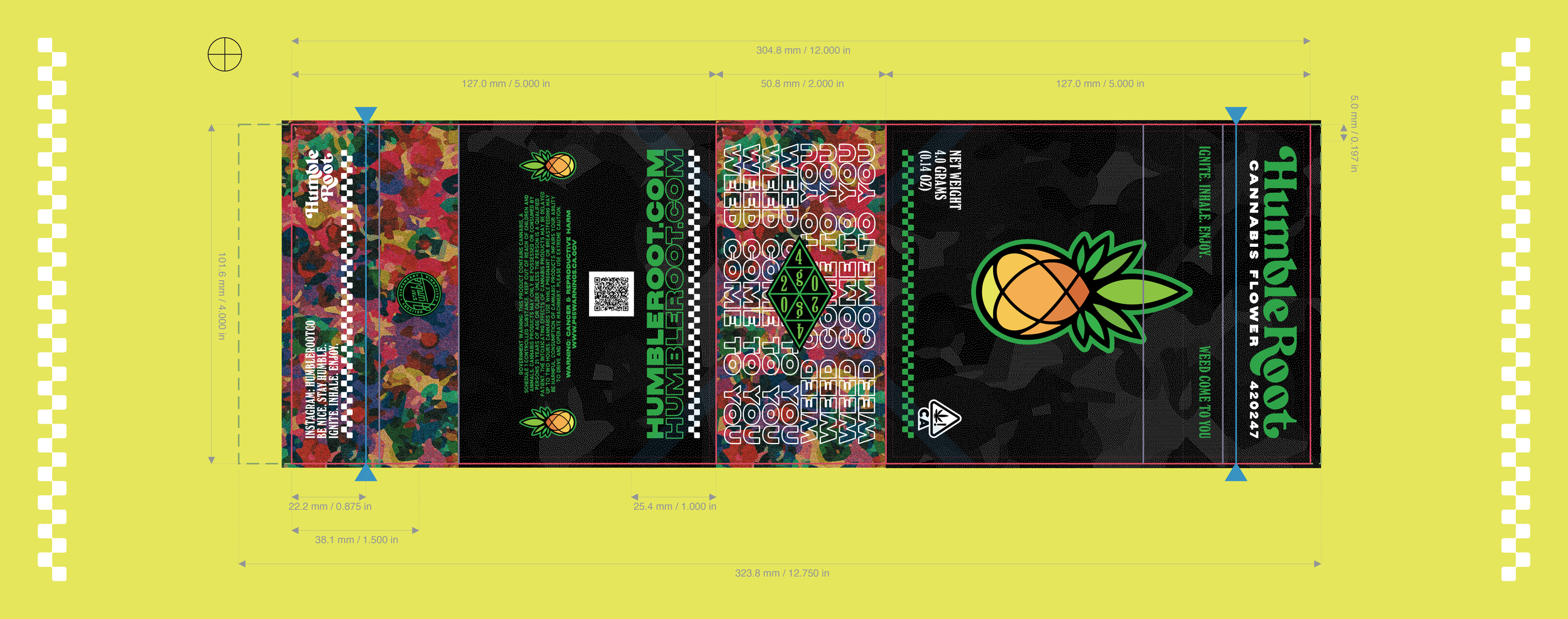 package-design-00-02.png