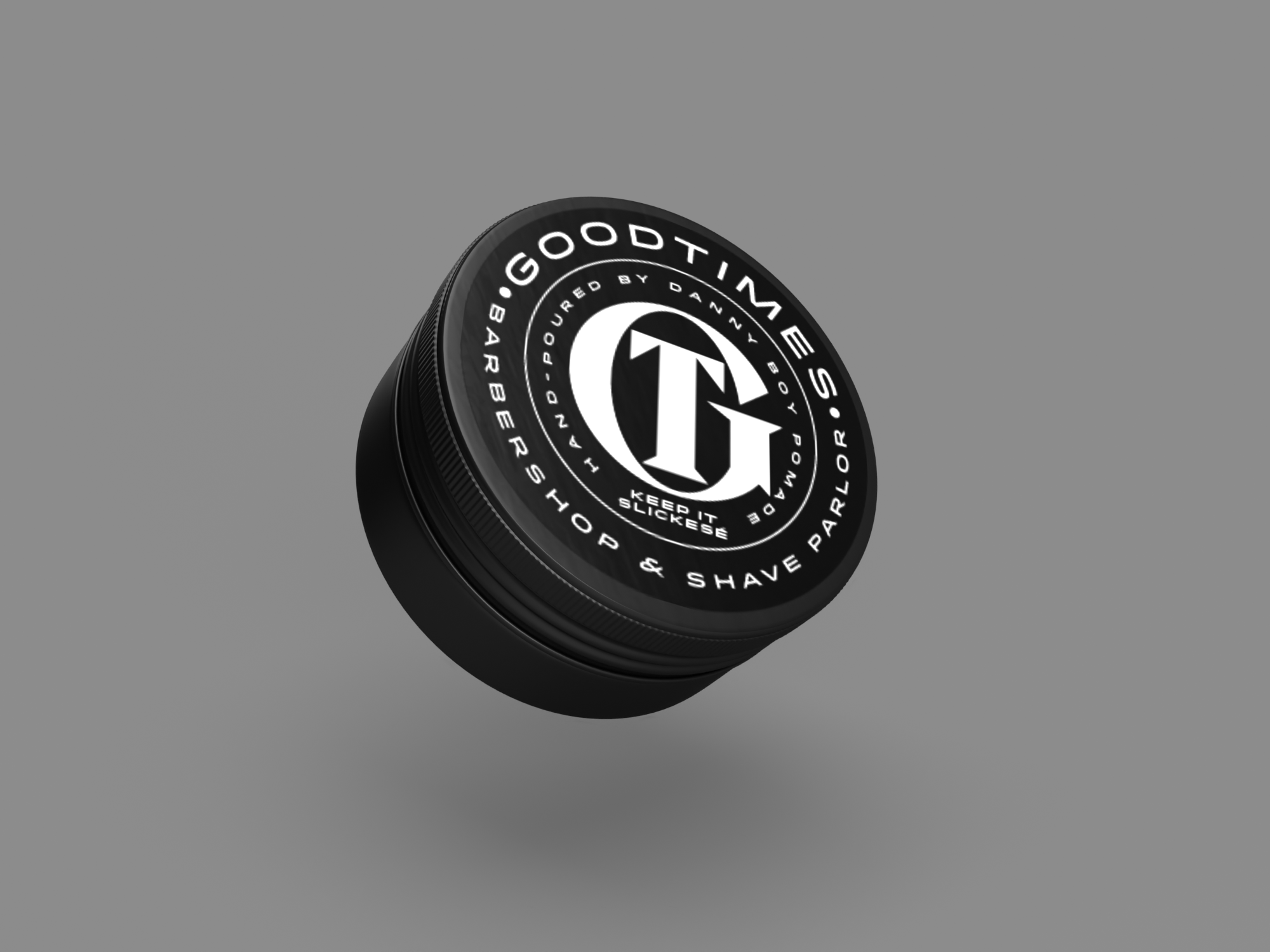 goodtimes-can-03.png