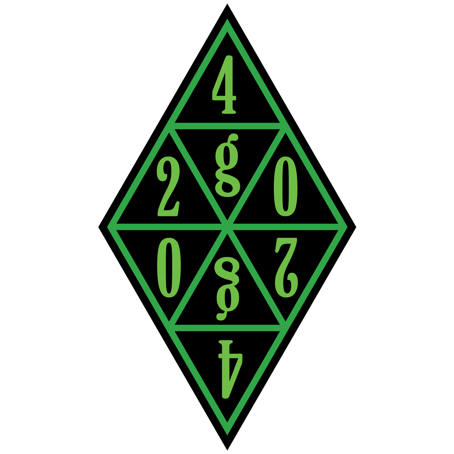 4g20g-symbol.png