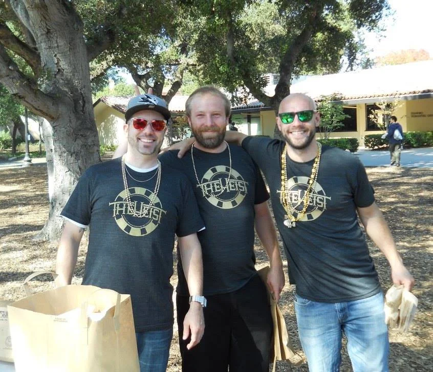 puzzlehunt tees.jpg