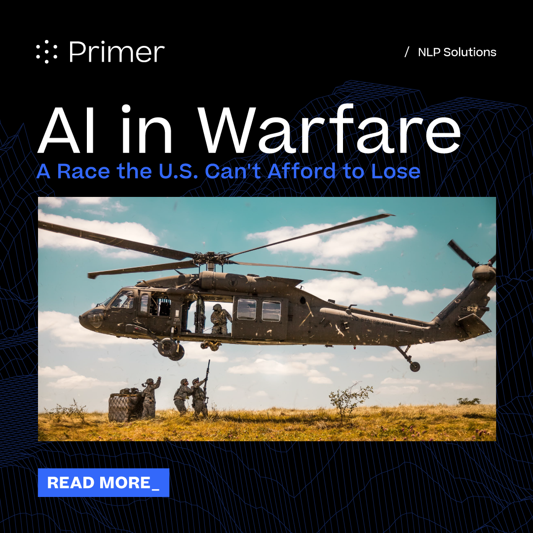 AI-in-Warfare-01.png