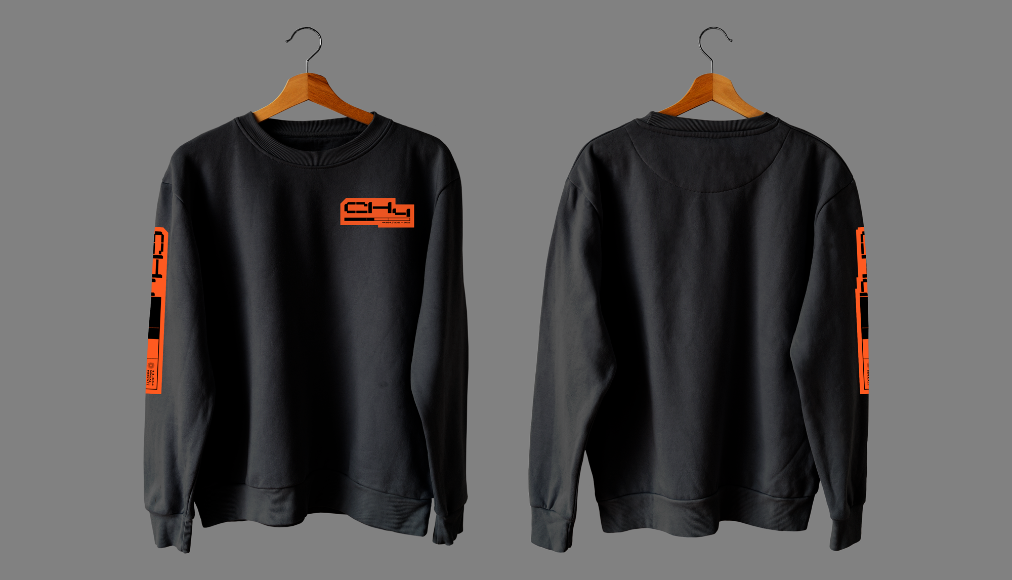 CH4-Sweater-FB.png