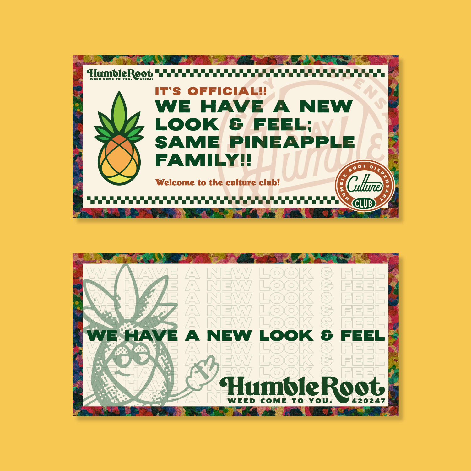 new-look-card-v2.png