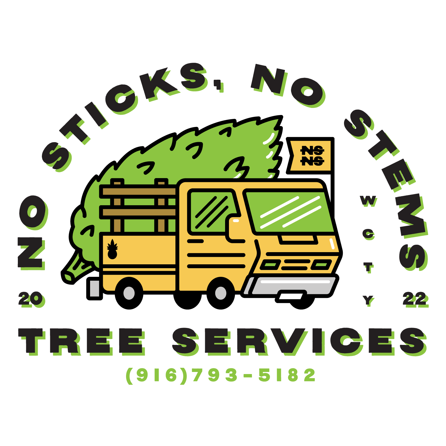 tree-service.png