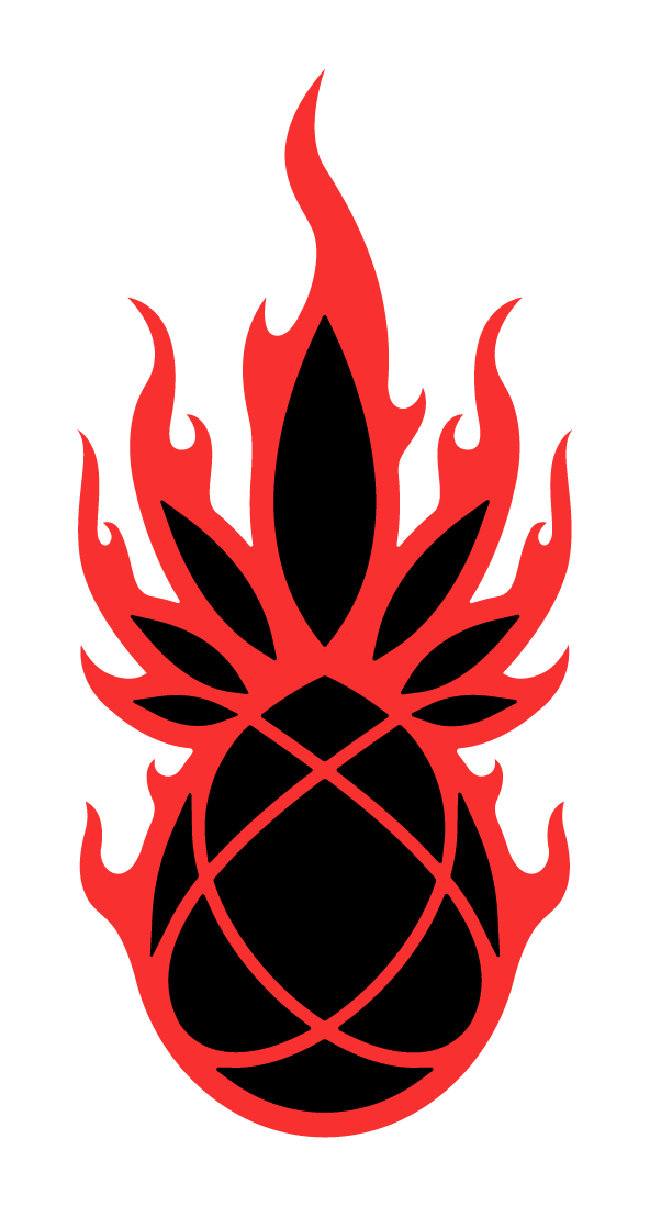 flame-pineapple-0002.png