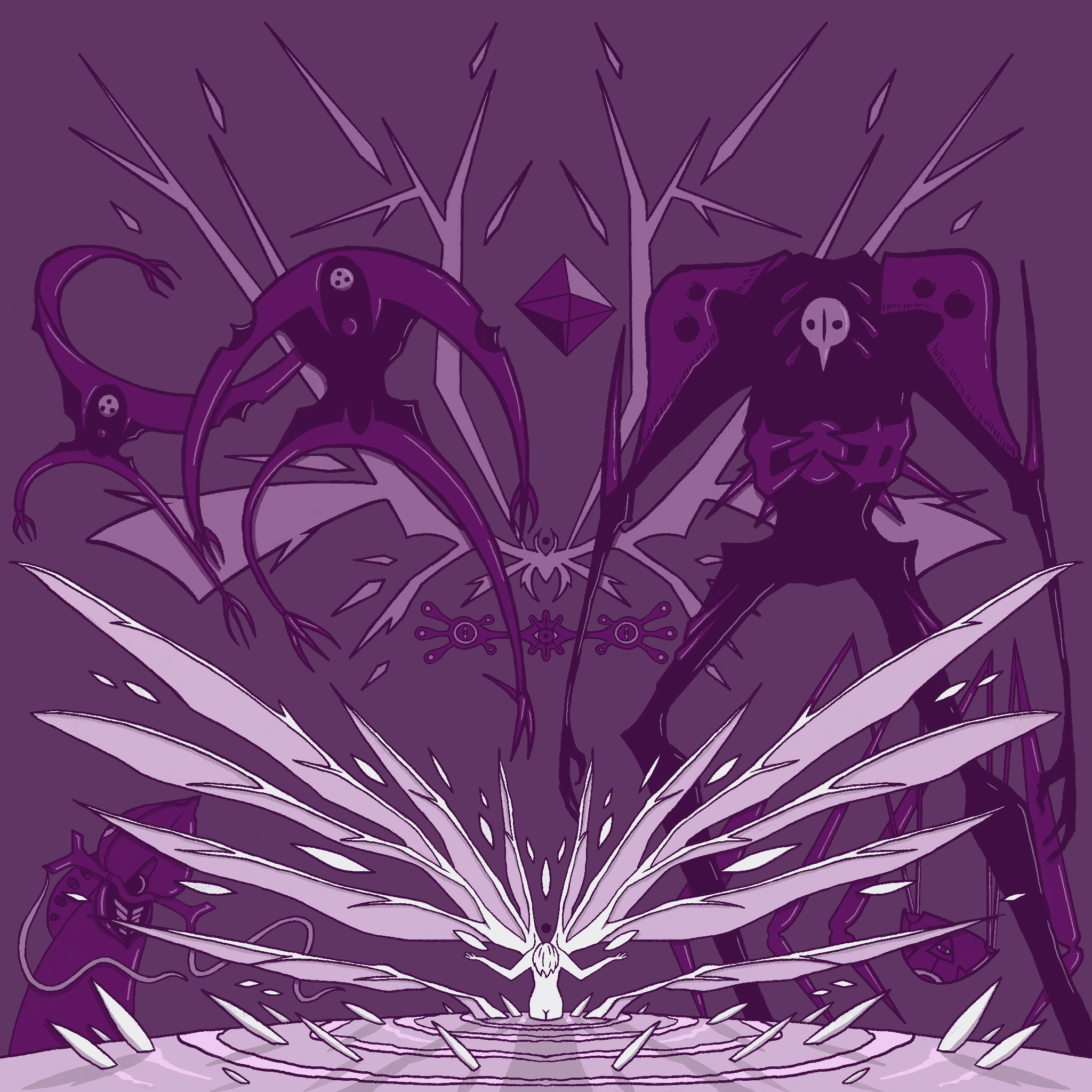 Untitled_Artwork 7.png