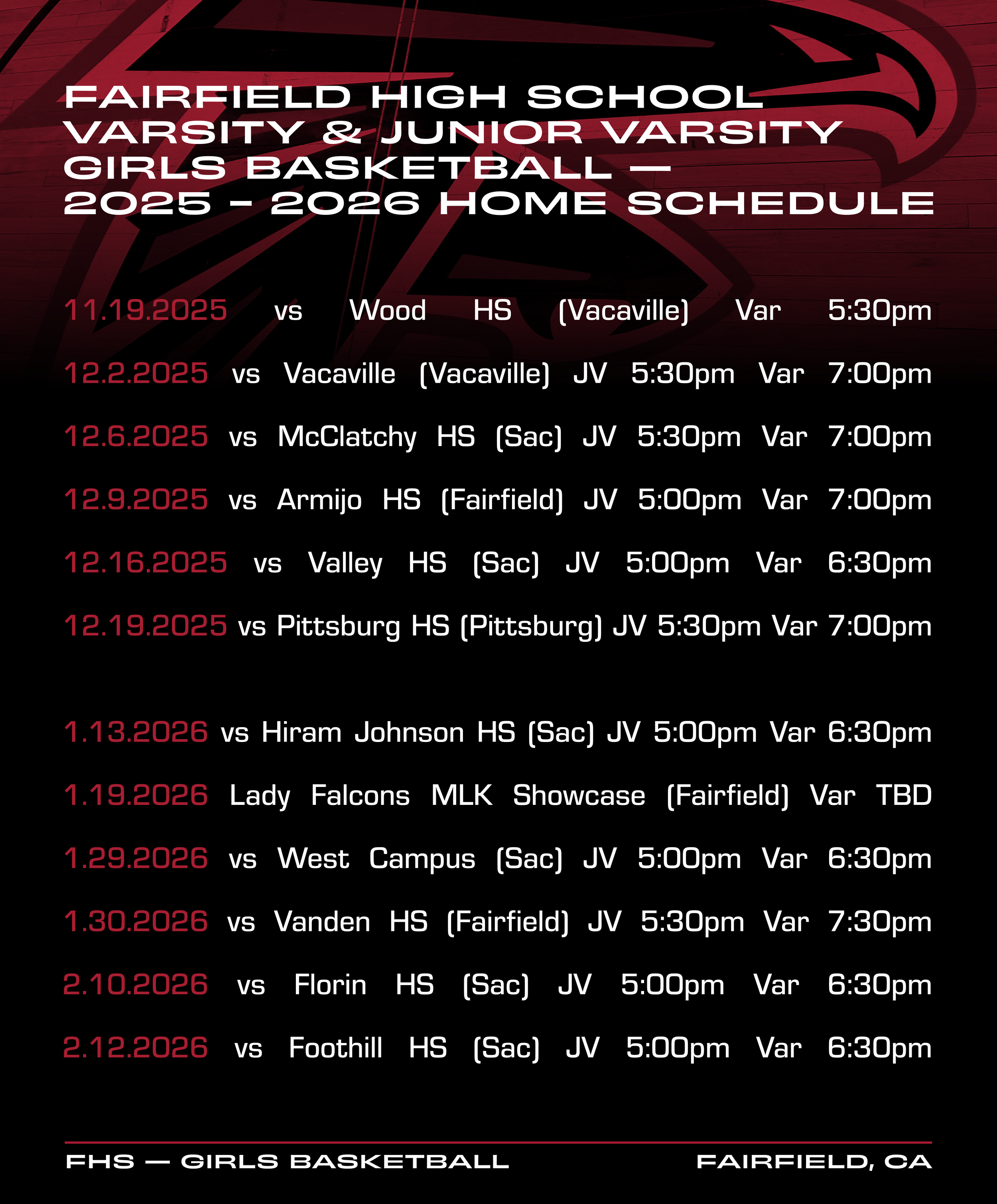 main post-2024-25_post-01 copy 7.png